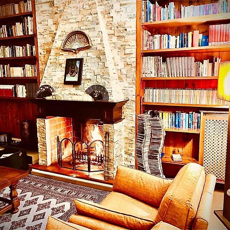 B&B Villa Argiolas Modena Buitenkant foto